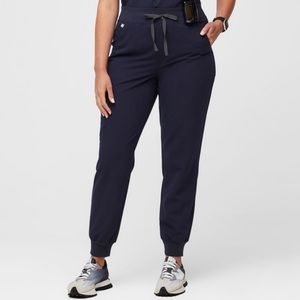 Figs Zamora Joggers